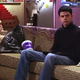 Image for article titled Empire Records does a disservice to 1995 and record-store culture